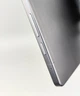Планшет 10.51" Full HD Jumper EZpad M10Pro 8/128Gb 4G 2-SIM 8 ядер Android 12 7000 mAh Серый Factory Recertified g1 - изображение 11