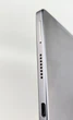 Планшет 10.51" Full HD Jumper EZpad M10Pro 8/128Gb 4G 2-SIM 8 ядер Android 12 7000 mAh Серый Factory Recertified g1 - изображение 13