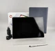 Планшет 10.1" Full HD Cwowdefu ‎P10L 4/64Gb 4G 2-SIM 8 ядер Android 10 6000 mAh Серебристый Factory Recertified g1 - изображение 5