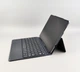 Планшет 10.1" Full HD Cwowdefu ‎P10L 4/64Gb 4G 2-SIM 8 ядер Android 10 6000 mAh Серебристый Factory Recertified g1 - изображение 6