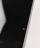 Планшет 10" Full HD Alldocube iPlay40 Pro 8/256Gb 4G 2-SIM 8 ядер Android 11 6200 mAh Чорний Factory Recertified g1 - зображення 13