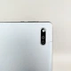 Планшет 10.1" Full HD Cwowdefu ‎P10L 4/64Gb 4G 2-SIM 8 ядер Android 10 6000 mAh Серебристый Factory Recertified g1 - изображение 10