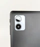 Планшет 10.1" ZIOVO Z138 12/128Gb 8 ядер Android 13 6000 mAh Розовый Factory Recertified g1 - изображение 10