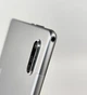 Планшет 10.1" Full HD Cwowdefu ‎P10L 4/64Gb 4G 2-SIM 8 ядер Android 10 6000 mAh Серебристый Factory Recertified g1 - изображение 13