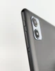 Планшет 10.1" ZIOVO Z138 12/128Gb 8 ядер Android 13 6000 mAh Розовый Factory Recertified g1 - изображение 13