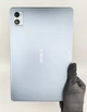 Планшет 10.1" Beneve M51 6/128Gb 4 ядра Android 11 6000 mAh Серый Factory Recertified g2 - изображение 7