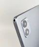 Планшет 10.1" Beneve M51 6/128Gb 4 ядра Android 11 6000 mAh Серый Factory Recertified g2 - изображение 10