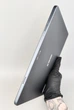 Планшет 10.1" Beneve M51 6/128Gb 4 ядра Android 11 6000 mAh Серый Factory Recertified g2 - изображение 12