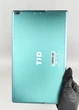 Планшет 10" TJD 1011QR 4/64Gb 4 ядра Android 12 6000 mAh Голубой Factory Recertified g2 - изображение 7