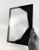 Планшет 10.8" 2K Aoyodkg M6 6/128Gb 4G 2-SIM 10 ядер Android 10 8000 mAh Сірий Factory Recertified g1 - зображення 7
