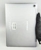 Планшет 10.8" 2K Aoyodkg M6 6/128Gb 4G 2-SIM 10 ядер Android 10 8000 mAh Сірий Factory Recertified g1 - зображення 8