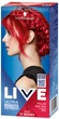 Фарба для волосся Schwarzkopf Live Ultra Brights 092 Pillar Box Red (9000101069099) - зображення 1
