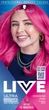Краска для волос Schwarzkopf Live Ultra Brights 093 Shoking Pink (9000101069990) - изображение 2