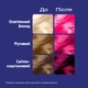 Краска для волос Schwarzkopf Live Ultra Brights 093 Shoking Pink (9000101069990) - изображение 3