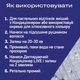 Краска для волос Schwarzkopf Live Ultra Brights 098 Steel Silver (9000101062922) - изображение 7