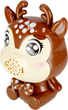 Zestaw kreatywny Magic Dough Fawn Colored Clay (5904335849899) - obraz 4