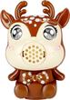 Zestaw kreatywny Magic Dough Fawn Colored Clay (5904335849899) - obraz 3