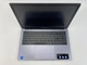 Ноутбук 15.6" Microtech CoreBook Lite Intel Celeron N4020 RAM 8GB SSD 512GB Windows 11 Factory Recertified g3 - изображение 12