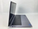 Ноутбук 15.6" Microtech CoreBook Lite Intel Celeron N4020 RAM 8GB SSD 512GB Windows 11 Factory Recertified g3 - изображение 13