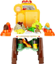 Zestaw kreatywny Bowa Dinosaur World Table (5904335843019) - obraz 5