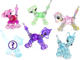 Zestaw do robienia bransoletek Spin Master Twisty Petz Series 3 Precious Gems (0778988576274) - obraz 2