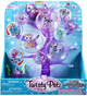 Zestaw do robienia biżuterii Spin Master Twisty Petz Jewelry Tree z podstawką (0778988570531) - obraz 5