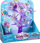 Zestaw do robienia biżuterii Spin Master Twisty Petz Jewelry Tree z podstawką (0778988570531) - obraz 6