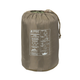 Пончо Helikon-Tex SWAGMAN ROLL Basic, Olive green (PO-SRB-PO-02) - изображение 9