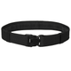 Ремінь Helikon-Tex Defender Security Belt, Black S/M (PS-DEF-NL-01) - зображення 1