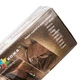 Жидкая кожа - отремонтирует любое кожаное изделие Liquid leather 7х(17 мл) (acs0028996) Разноцветный - изображение 3
