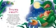 Книжка-картонка Забавлянки-колисанки: Спи моє сонечко! 1+ А1723007У 9789667615017 - изображение 4