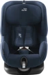 Автокресло Britax-Romer TriFix2 i-Size Night Blue (2000039728) - изображение 2