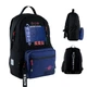 Рюкзак Kite Education teens Naruto NR24-949M - изображение 2