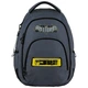 Рюкзак Kite Education teens DC Comics Batman DC24-905M - изображение 1