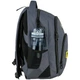 Рюкзак Kite Education teens DC Comics Batman DC24-905M - изображение 6