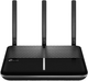 Маршрутизатор TP-LINK Archer VR2100 - зображення 1