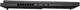 Ноутбук HP Omen Gaming 16-wf1047nr (9P4H8UA) Shadow Black - зображення 5