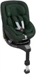 Автокресло Maxi-Cosi Mica 360 PRO i-Size Authentic Green (8549490110) - изображение 1
