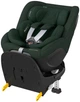 Автокресло Maxi-Cosi Mica 360 PRO i-Size Authentic Green (8549490110) - изображение 2