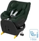 Автокресло Maxi-Cosi Mica 360 PRO i-Size Authentic Green (8549490110) - изображение 7