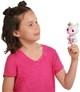 Интерактивная единорог Гримлингс Джиджи WowWee Fingerlings Grimlings - Unicorn Evil Gigi - изображение 8