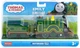 Паровозик Томас и друзья Эмили Фишер прайс Fisher-Price Thomas Friends Emily - зображення 4