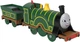 Паровозик Томас и друзья Эмили Фишер прайс Fisher-Price Thomas Friends Emily - зображення 10