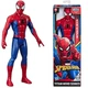 Фігурка Людина Павук Marvel Spider-Man Marvel E7333 - зображення 7
