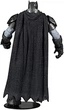 Фігурка Бетмен Темний лицар повертається МакФарлейн Batman McFarlane DC Death Metal 15143-5 - зображення 4