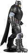 Фігурка Бетмен Темний лицар повертається МакФарлейн Batman McFarlane DC Death Metal 15143-5 - зображення 9
