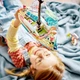 Лего Френдс Приключения Стефани на яхте Lego Friends 41716 - изображение 2