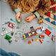 Лего Сити Пожарная машина Lego City 60374 - изображение 9