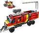 Лего Сити Пожарная машина Lego City 60374 - изображение 14