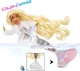 Лялька Мермейз Мермейд русалка Гвен Зимова колекція Mermaze Mermaidz Winter Waves Gwen 585428 - зображення 4